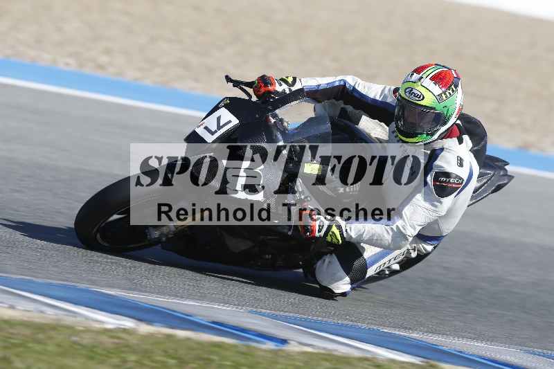 /Archiv-2024/02 29.01.-02.02.2024 Moto Center Thun Jerez/Gruppe gruen-green/703